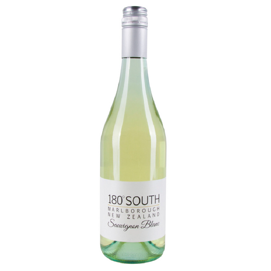 180 South Sauvignon Blanc 700mL 6 PACK