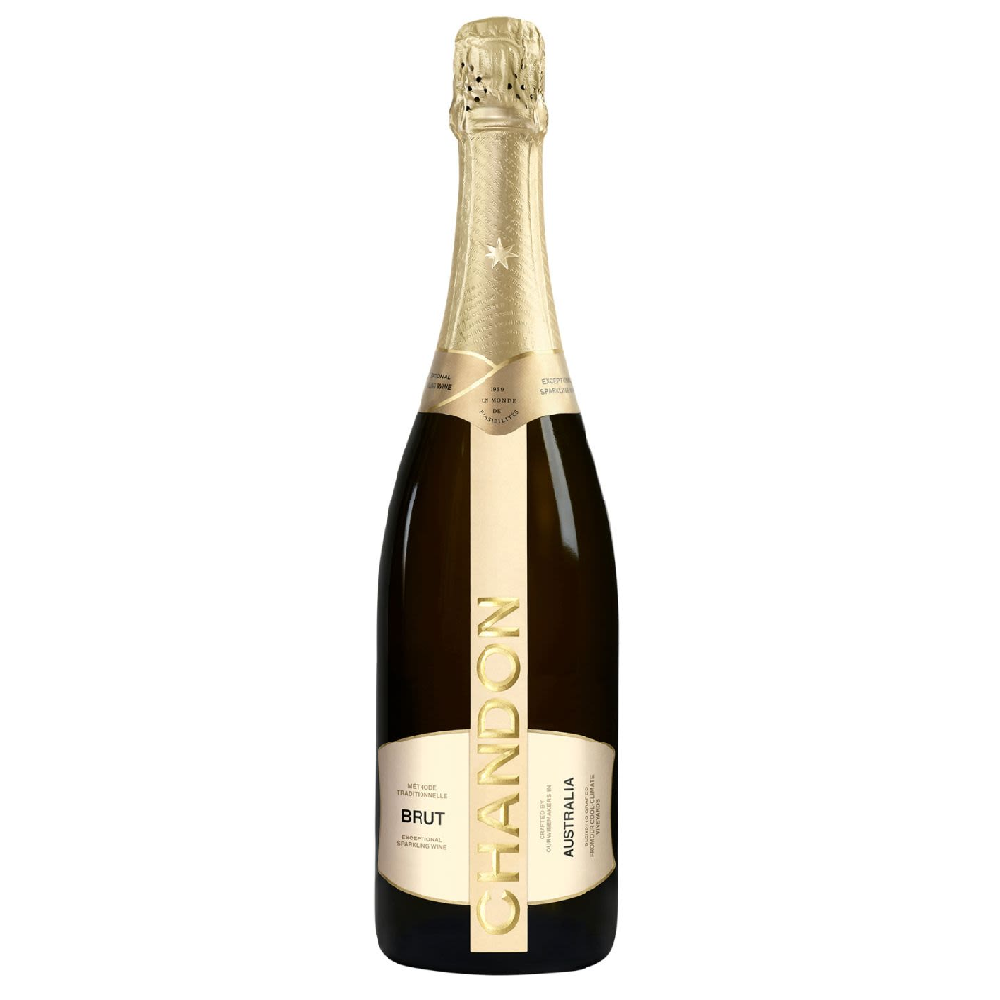 Chandon Brut NV 750mL