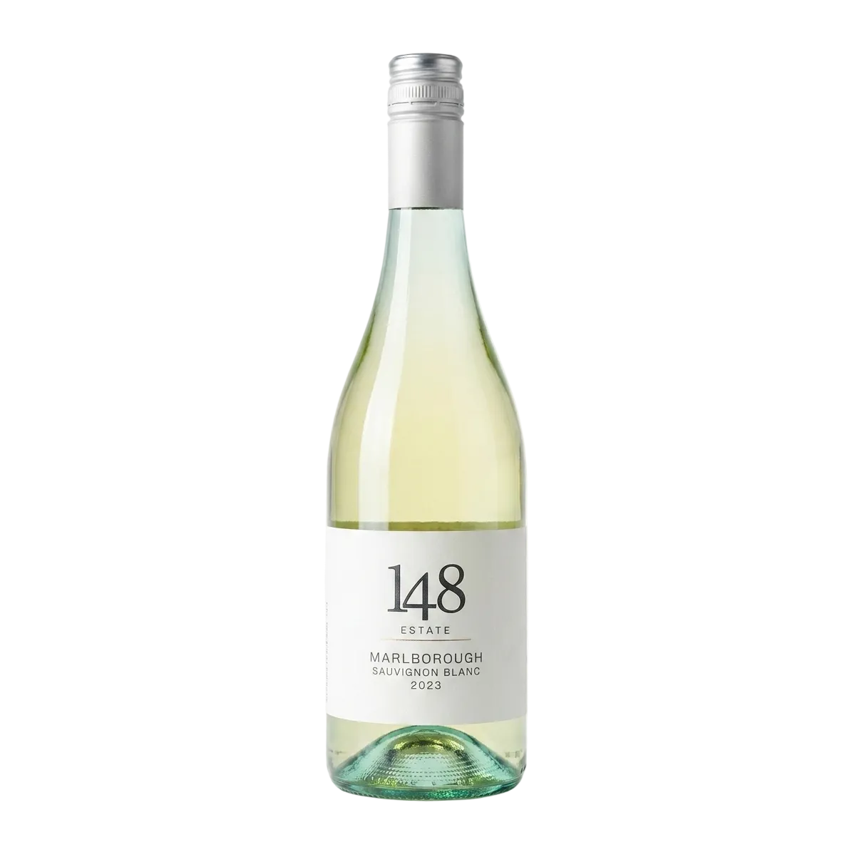 148 Estate Sauvignon Blanc 700mL