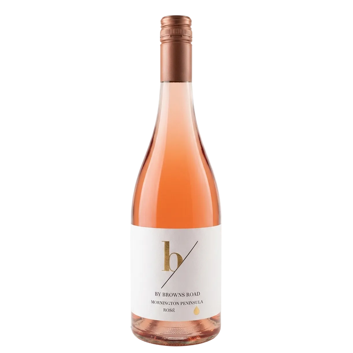 B By Browns Road Rosé 700mL