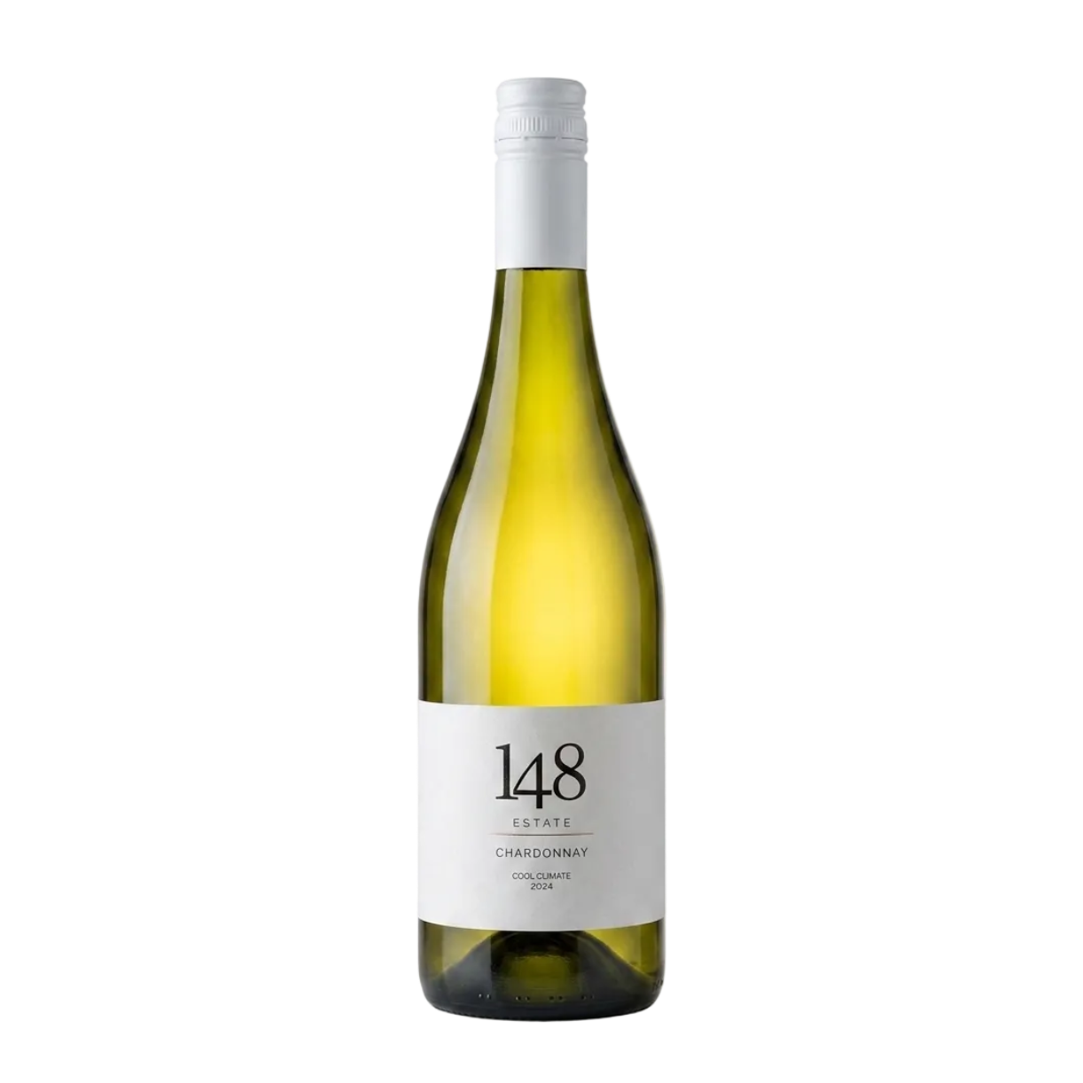 148 Estate Chardonnay 700mL