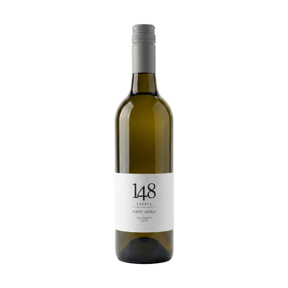 148 Estate Pinot Grigio 700mL