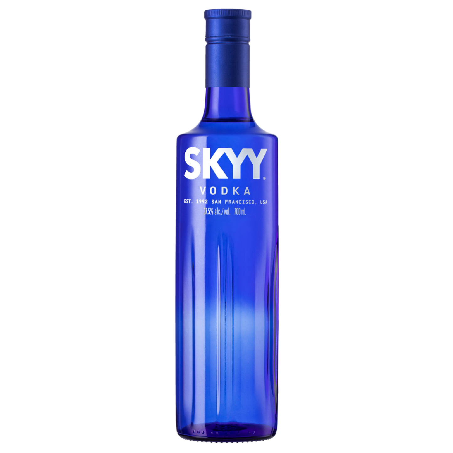 Skyy Vodka 700mL
