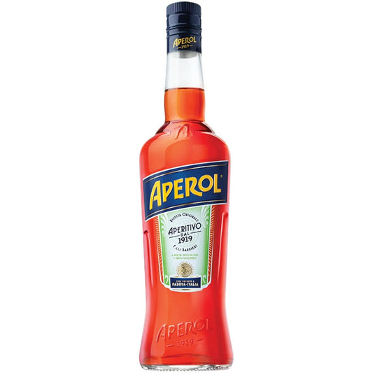 Aperol 700mL