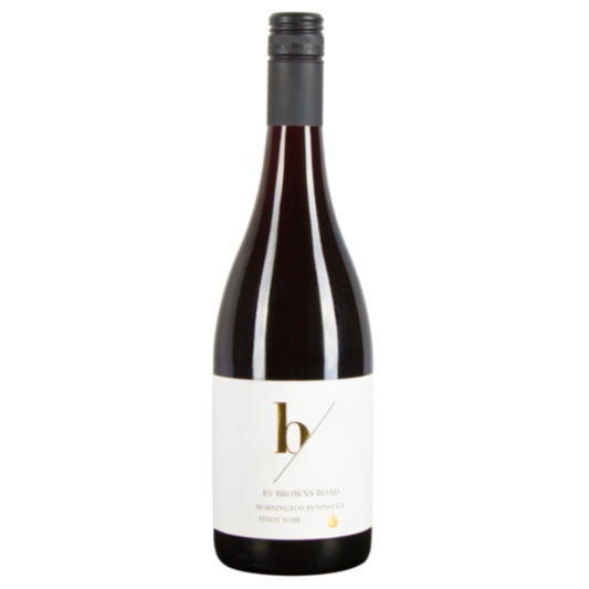 B By Browns Road Pinot Noir 700mL