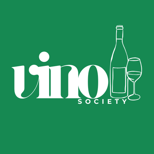 Vino Society
