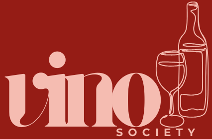 Vino Society