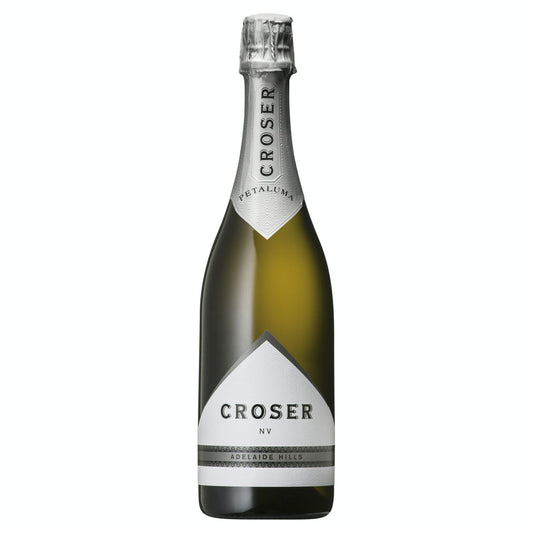 Croser NV Sparkling 750mL