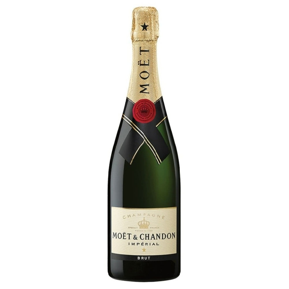 Moët Impérial Champagne NV 750mL