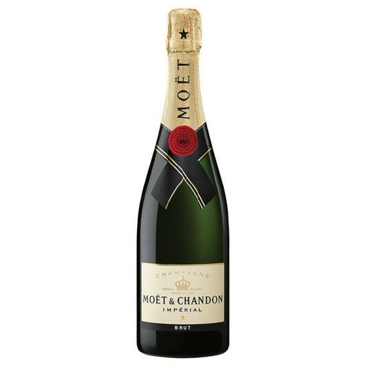 Moët Impérial Champagne NV 750mL