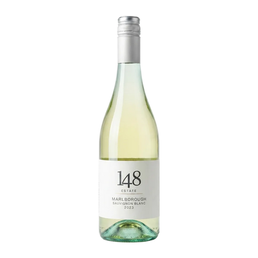 148 Estate Sauvignon Blanc 700mL