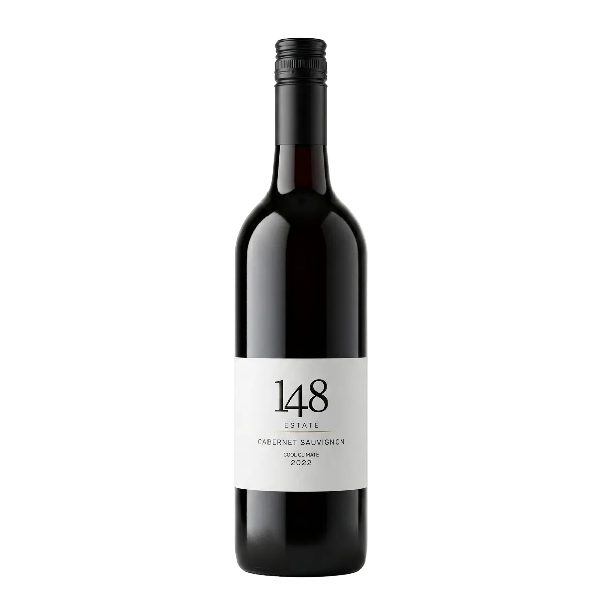 148 Estate Cabernet Sauvignon 700mL