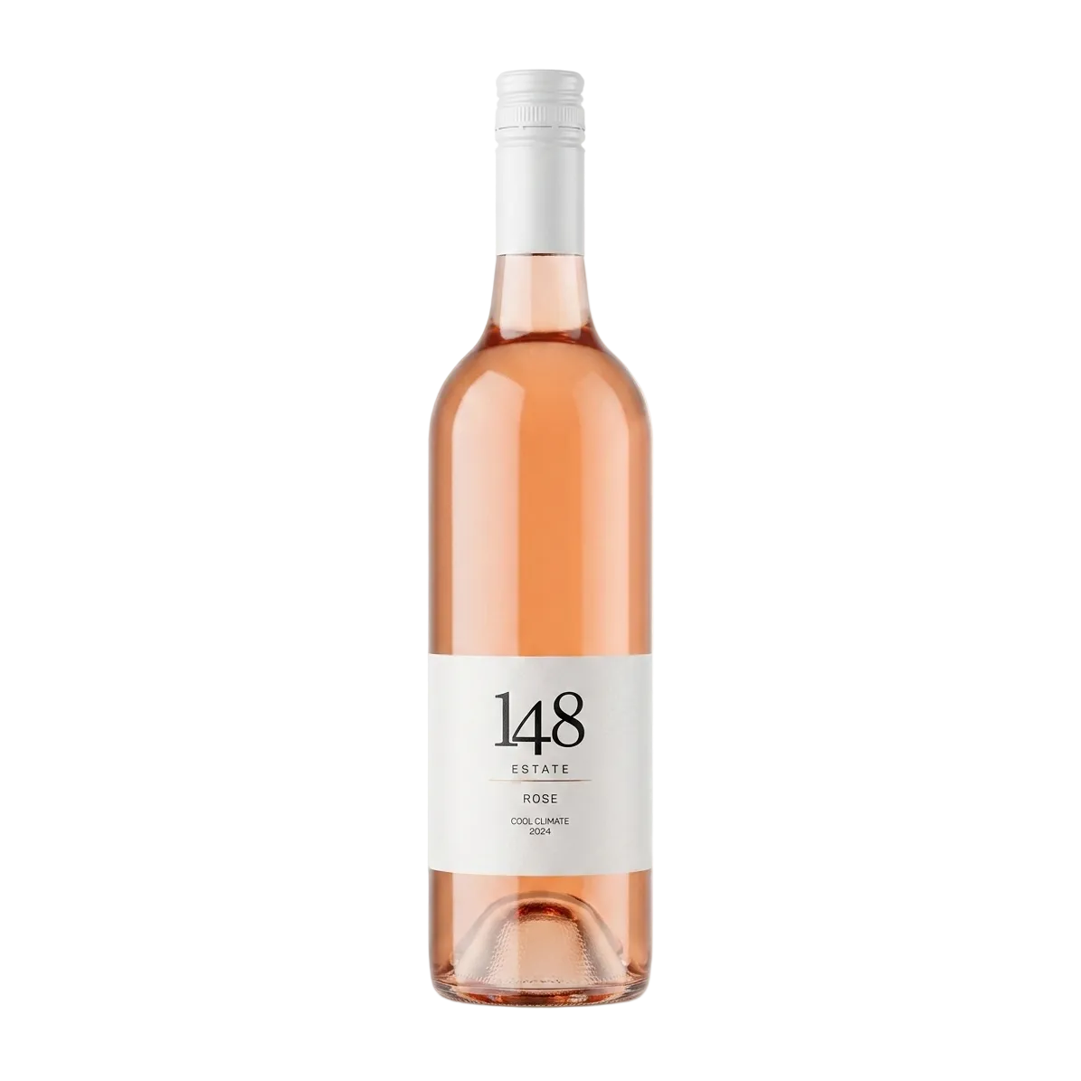 148 Estate Rosé 700mL