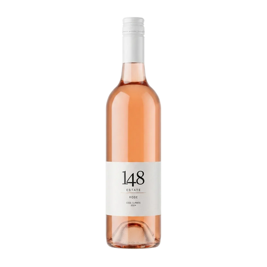 148 Estate Rosé 700mL