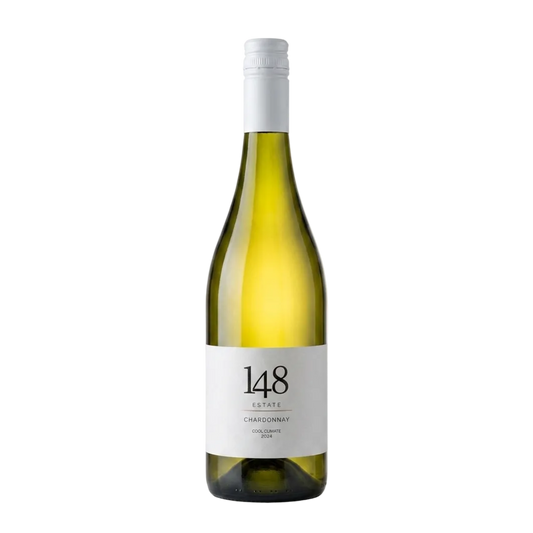 148 Estate Chardonnay 700mL
