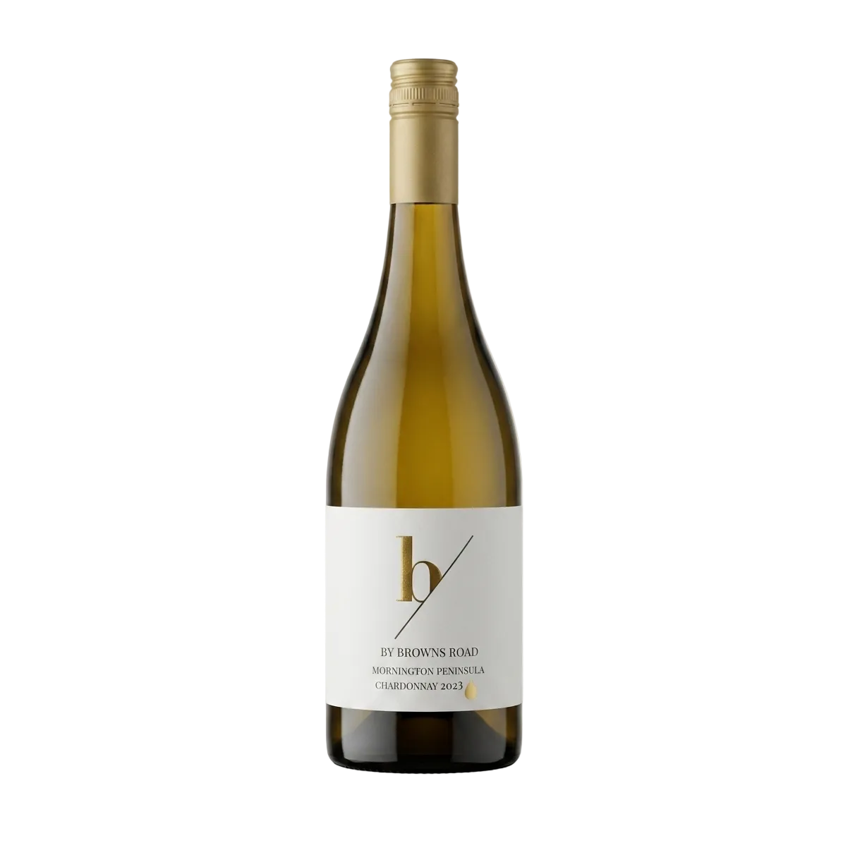 B By Browns Road Chardonnay 700mL