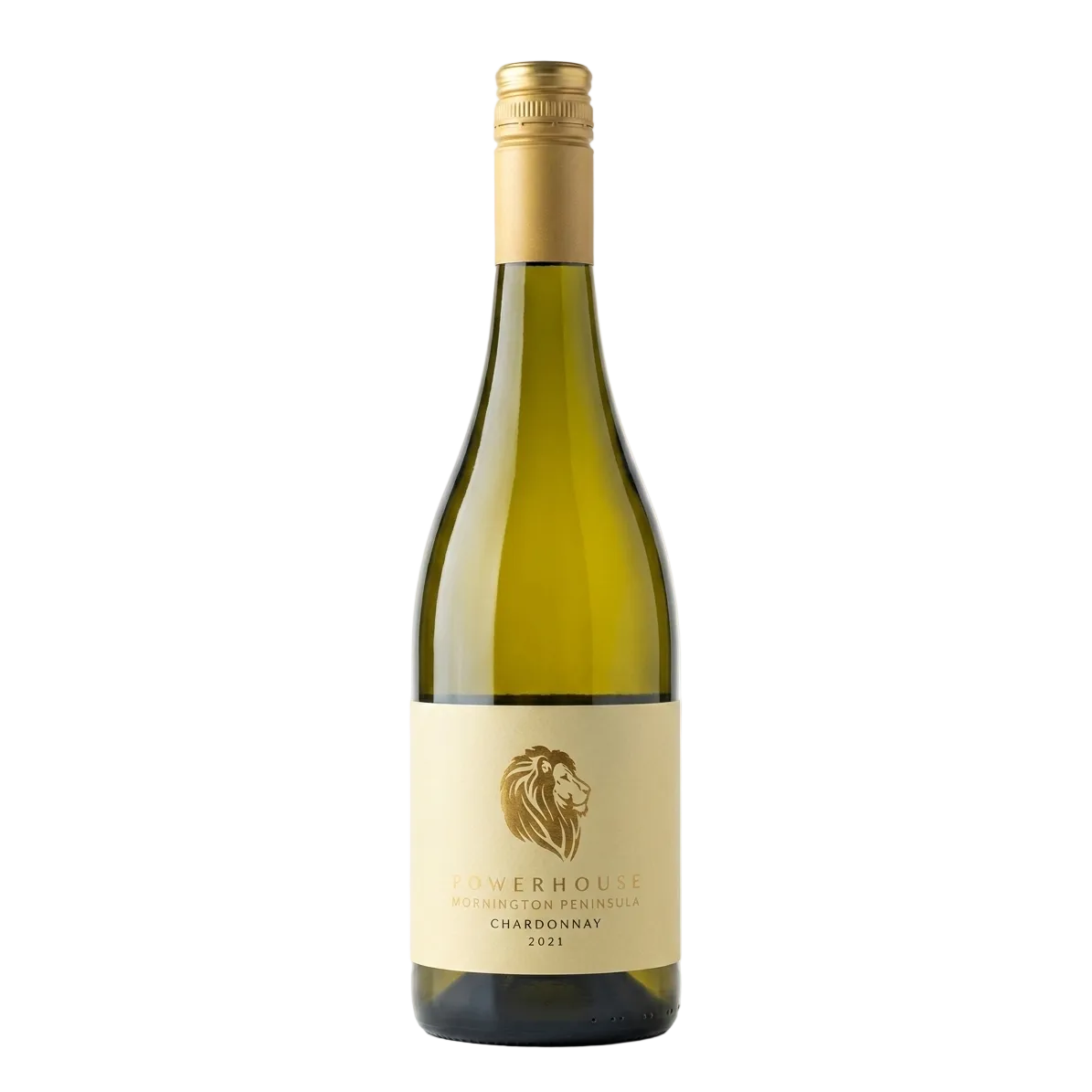 Powerhouse Chardonnay 700mL