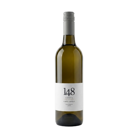 148 Estate Pinot Grigio 700mL