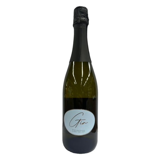 Gia Prosecco 750mL